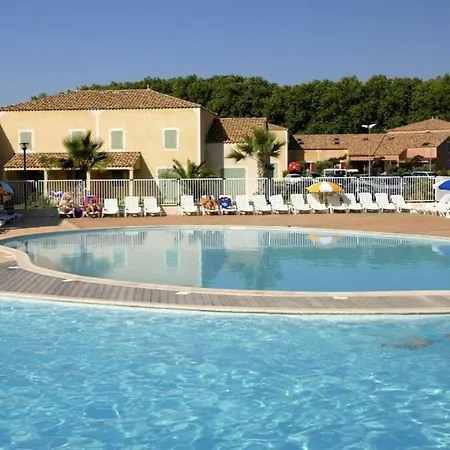 Un Bol D'air Frais Et De Soleil Entre Campagne Et Plage Holiday home *