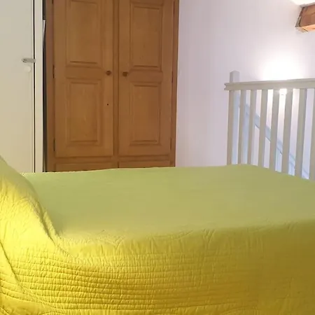 Un Bol D'air Frais Et De Soleil Entre Campagne Et Plage * Beziers