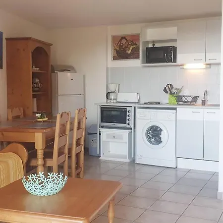 Un Bol D'air Frais Et De Soleil Entre Campagne Et Plage Holiday home Beziers